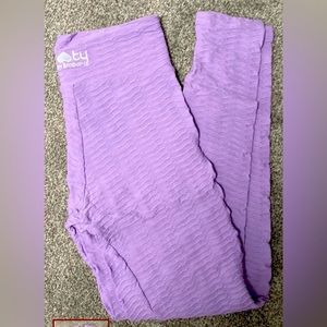 Booty By Brabants Leggings